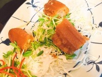 《老友鬼鬼》观后感100字