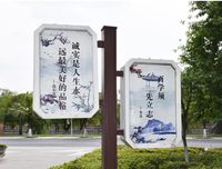 焕然一新格言警句