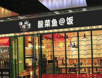 关于近在眼前的语句