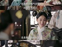 关于冷嘲热讽名言名句