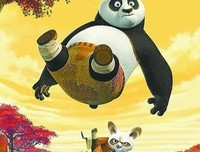 15条关于电影剧本的经典语句