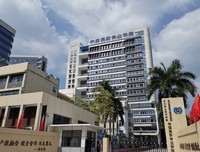 描写一技之长的经典句子