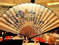 美不胜收格言警句
