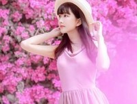 柔情似水的语句摘抄_关于柔情似水的语句