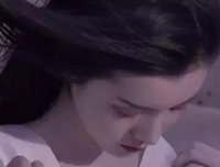 你所浪费的今你想不家，是昨你想不家死去的人奢望的明