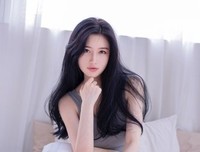 关于原创集合了没如种的优美句子