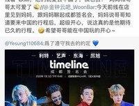 123海海句集经典名句