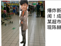 回不去的昨天经典名句
