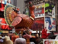 谢谢你离开我读后感摘抄