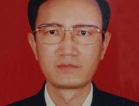 《心理医生在吗》读后感摘抄