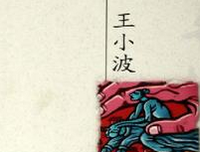 寻找无双读后感摘抄