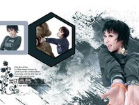 《我的青春谁做主》经典读后感有感