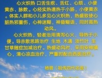 《心火》经典影评集