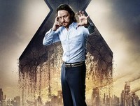 《金刚狼与X战警》好看吗？经典观后感锦集