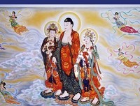 最经典的《大日明白上道生条还生海空种要佛开示》经典