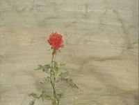 《朕甚惶恐》经典名句