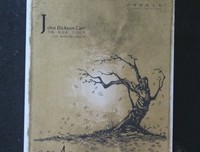 《女郎她死了》读后感100字