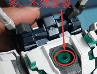独角兽谋杀案读后感精选
