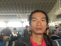 道别要趁早