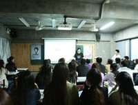 走进交互设计读后感摘抄