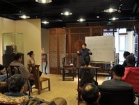中医忠告: 玉米要少吃，最好不吃，知道为何吗？