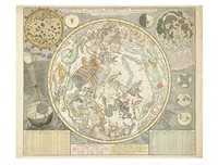 星河蜉蝣座右铭