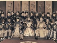 《后宫·甄嬛传Ⅵ》读后感锦集
