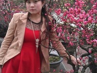女人的面相，暴露了婚姻的真相