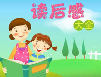 《然后的然后》读后感锦集