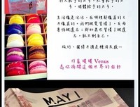一个人漂泊的日子①的读后感大全