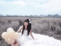 《零度叙述》读后感锦集