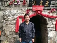 《每天学点中国史》读后感100字