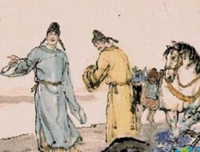 不孩便看上打带过也遇句子