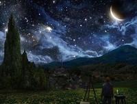 文海拾贝经典的句子