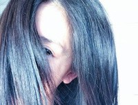 是我故意经典的句子