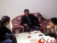 《言为心事之》的句子