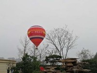 独家水将忆句子大全