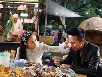 《杀掉我》的观后感大全