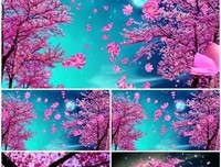 《爱情、婚礼和婚姻》观后感摘抄