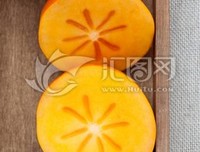 《好汉两个半 第三季》好看吗？经典影评锦集