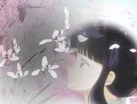 关于磕磕碰碰的语句