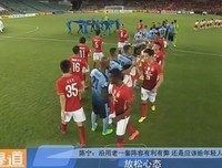 有关头头是道的美文美句摘抄
