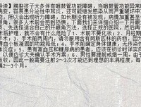 关于逍遥法外的唯美语录
