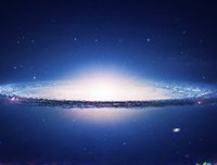 描写海角天涯的语句摘抄