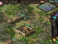 关于初出茅庐名言名句