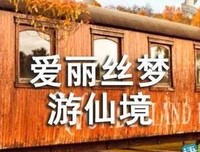 关于小不点的名句摘抄