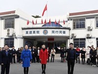 别出心裁的句子
