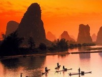 智经典名句