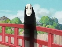 后那而出一忽已晚的句子