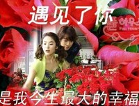 关于心の栖息的句子